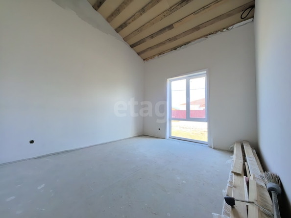 
  Продается дом 975 м². Фото 17.