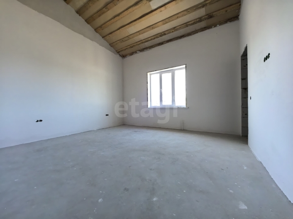 
  Продается дом 975 м². Фото 19.