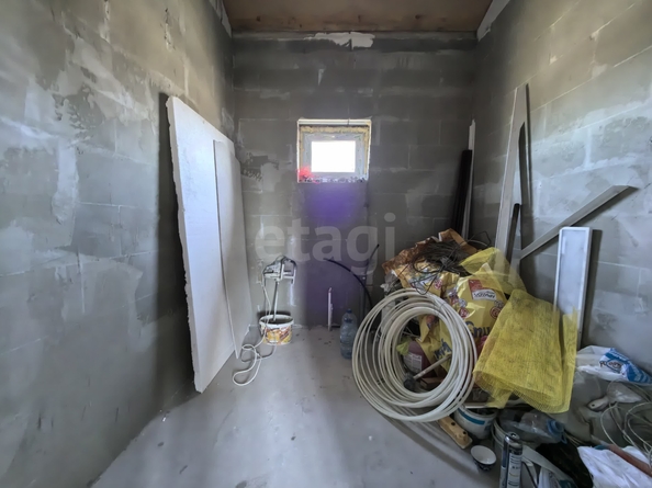 
  Продается дом 975 м². Фото 22.