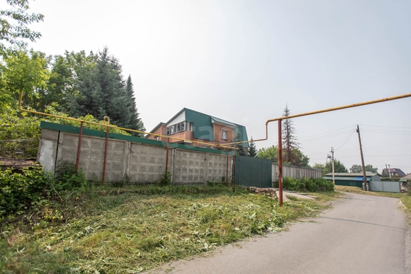 
  Продается дом 387.2 м². Фото 19.