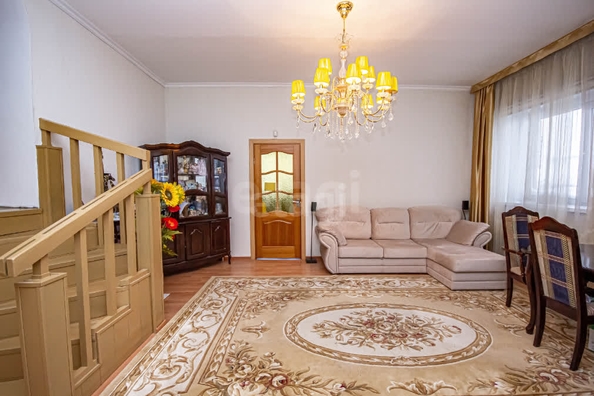 
  Продается дом 387.2 м². Фото 7.