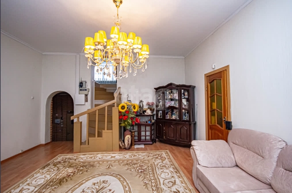 
  Продается дом 387.2 м². Фото 8.