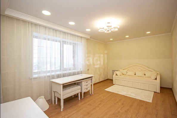 
  Продается дом 387.2 м². Фото 13.