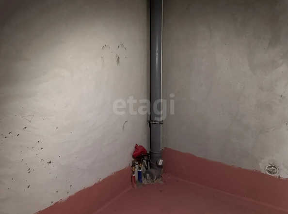 
  Продается 1-комн. квартира 43.5 м². Фото 9.
