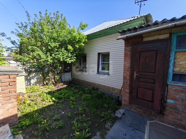 
  Продается дом 41.8 м². Фото 12.