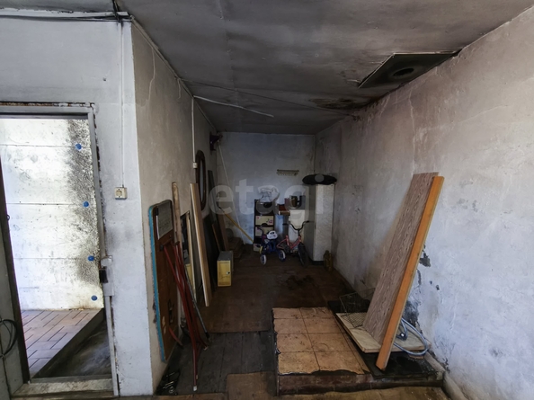 
  Продается дом 41.8 м². Фото 22.
