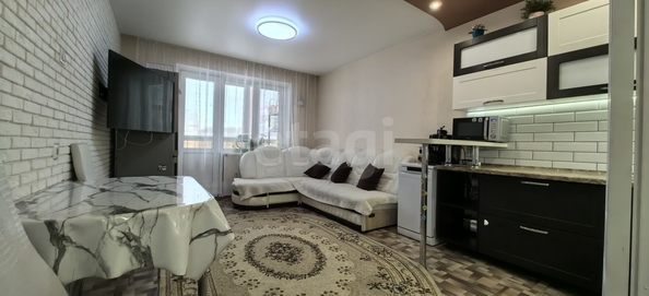 
  Продается 3-комн. квартира 78.8 м². Фото 2.