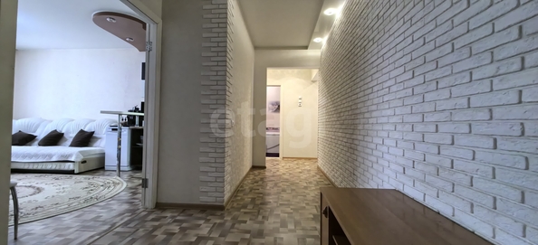 
  Продается 3-комн. квартира 78.8 м². Фото 6.