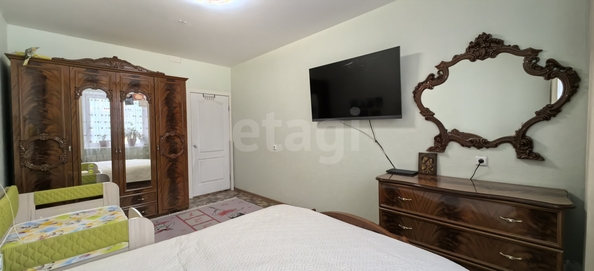
  Продается 3-комн. квартира 78.8 м². Фото 21.