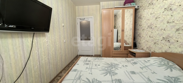 
  Продается 3-комн. квартира 78.8 м². Фото 24.