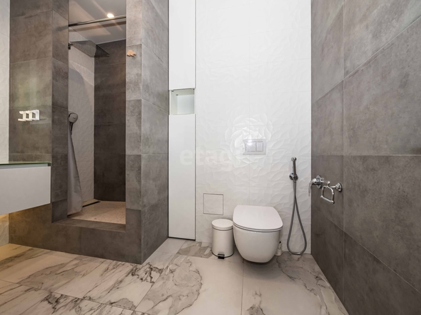
  Продается 2-комн. квартира 72.6 м², в ЖК Флотилия. Фото 21.
