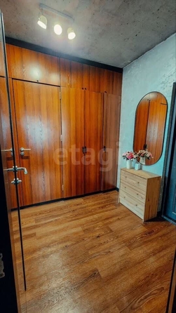 
  Продается 4-комн. квартира 74 м². Фото 10.