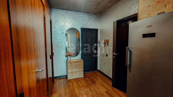 
  Продается 4-комн. квартира 74 м². Фото 12.