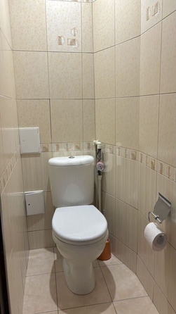 
  Сдается 2-комн. квартира 45 м². Фото 5.