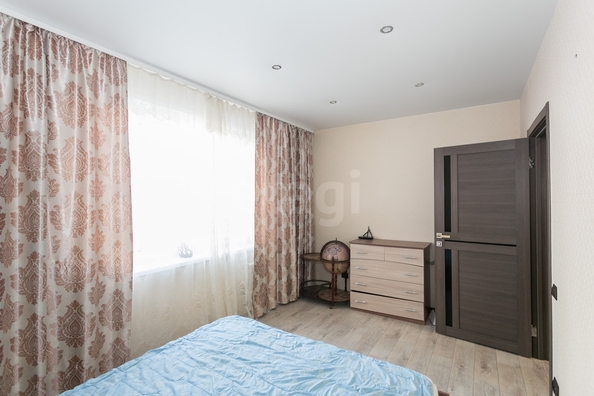 
  Продается 3-комн. квартира 59 м². Фото 21.