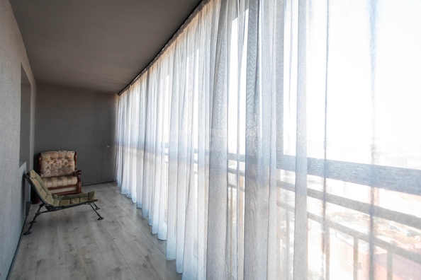 
  Продается 3-комн. квартира 88 м². Фото 16.