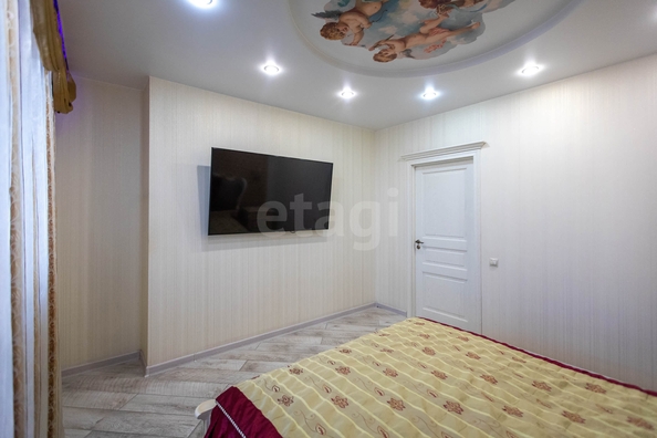 
  Продается 3-комн. квартира 88 м². Фото 24.