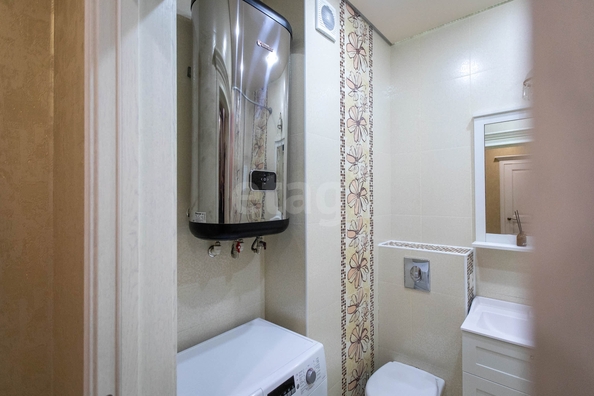 
  Продается 3-комн. квартира 88 м². Фото 28.