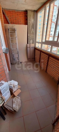 
  Продается 3-комн. квартира 84.3 м². Фото 24.