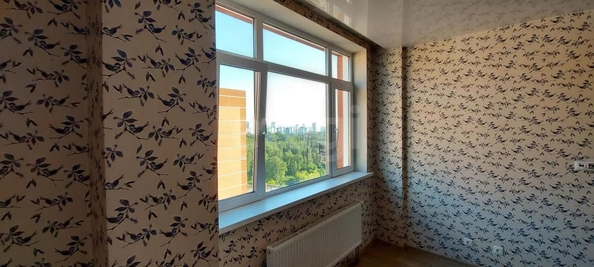 
  Продается 3-комн. квартира 84.3 м². Фото 29.