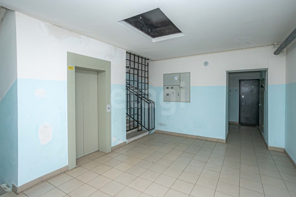 
  Продается 2-комн. квартира 54.8 м². Фото 22.