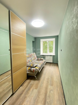 
  Продается 2-комн. квартира 42 м². Фото 6.