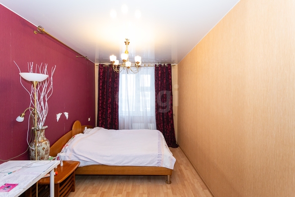 
  Продается 3-комн. квартира 107.9 м². Фото 18.