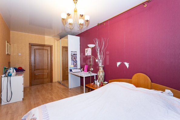 
  Продается 3-комн. квартира 107.9 м². Фото 19.
