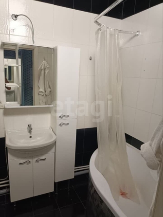 
  Сдается 1-комн. квартира 29.7 м². Фото 3.