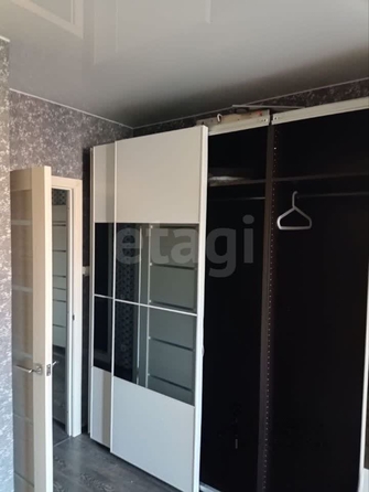 
  Сдается 1-комн. квартира 29.7 м². Фото 8.