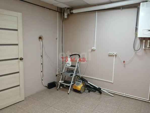 
  Продается универсальное помещение 77.8 м², в ЖК Морской, 1, 1 этап. Фото 23.