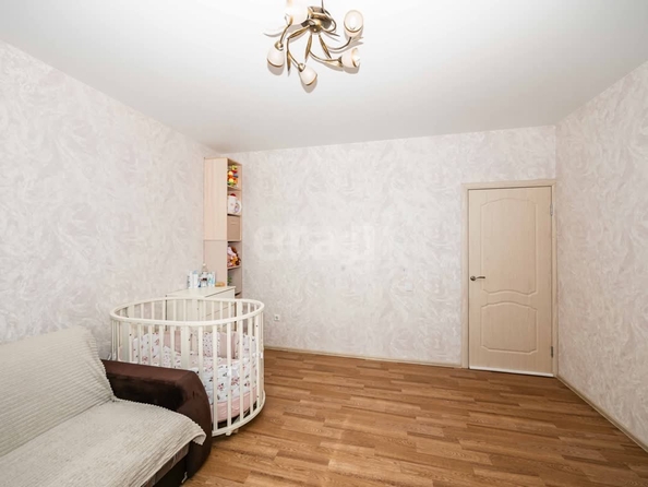 
  Продается 1-комн. квартира 49 м². Фото 3.
