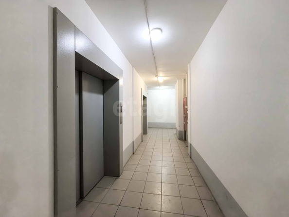 
  Продается 1-комн. квартира 49 м². Фото 21.