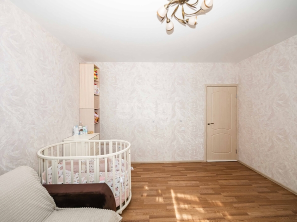 
  Продается 1-комн. квартира 49 м². Фото 24.