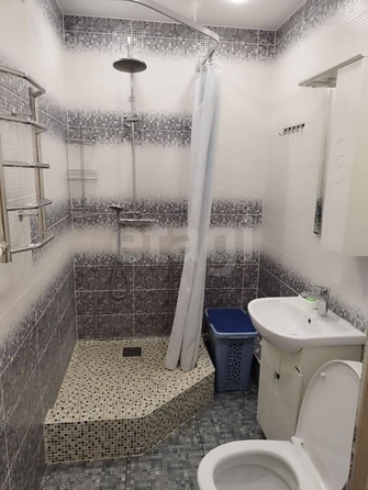 
  Сдается 1-комн. квартира 38 м². Фото 11.