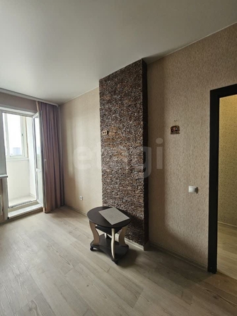 
  Сдается 1-комн. квартира 40.2 м². Фото 4.