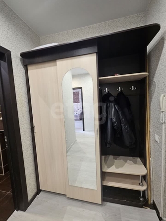 
  Сдается 1-комн. квартира 40.2 м². Фото 7.