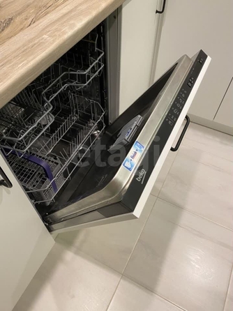 
  Сдается 1-комн. квартира 30 м². Фото 3.