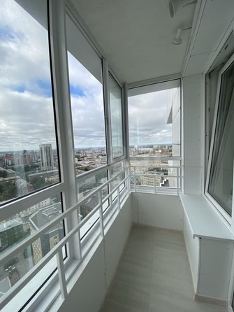 
  Сдается 1-комн. квартира 30 м². Фото 12.