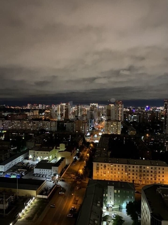 
  Сдается 1-комн. квартира 30 м². Фото 13.