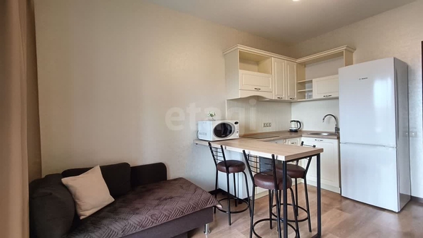 
  Сдается 1-комн. квартира 46.6 м². Фото 3.