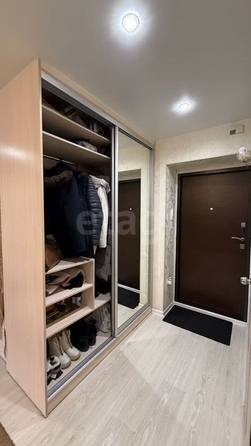 
  Продается студия 35.6 м². Фото 15.