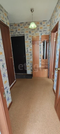 
  Сдается 1-комн. квартира 37 м². Фото 8.