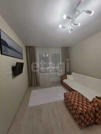 
  Сдается 1-комн. квартира 41 м². Фото 5.