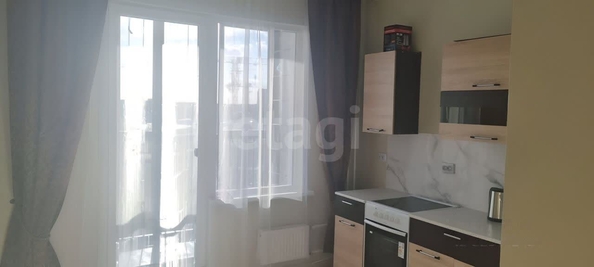 
  Сдается 1-комн. квартира 41 м². Фото 8.