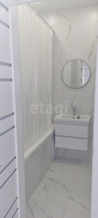 
  Сдается 1-комн. квартира 41 м². Фото 14.