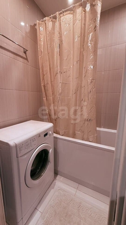 
  Сдается 1-комн. квартира 42 м². Фото 4.