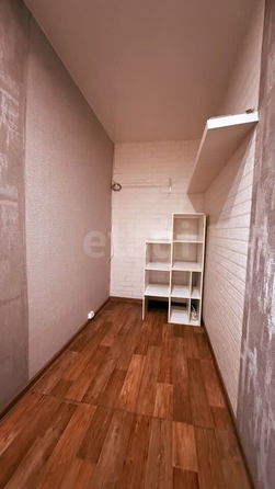 
  Сдается 1-комн. квартира 42 м². Фото 6.