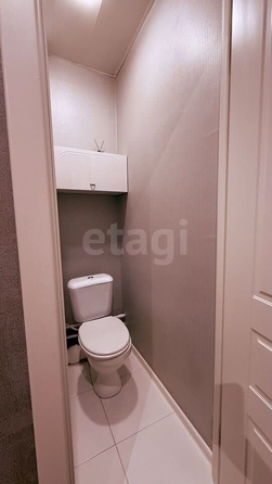 
  Сдается 1-комн. квартира 42 м². Фото 16.