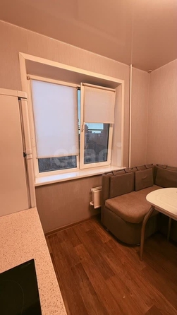 
  Сдается 1-комн. квартира 42 м². Фото 17.
